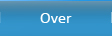 Meer informatie over de freelance Microsoft BizTalk services van IT-grator en Vincent Scheel.